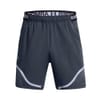 Vanish Woven 6In Grph Shorts