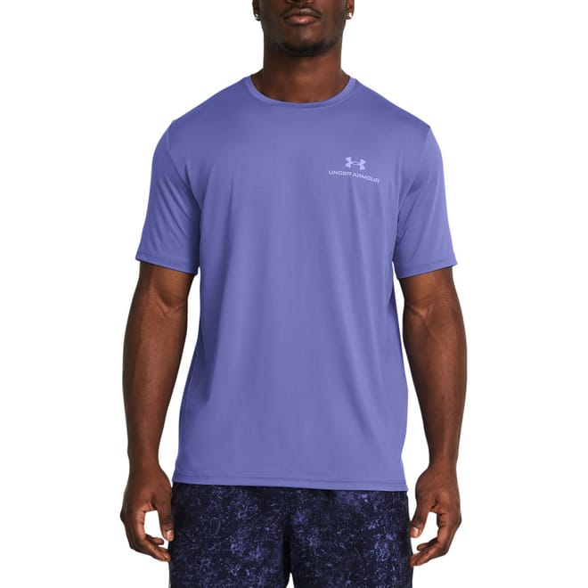 Vanish Energy T-Shirt