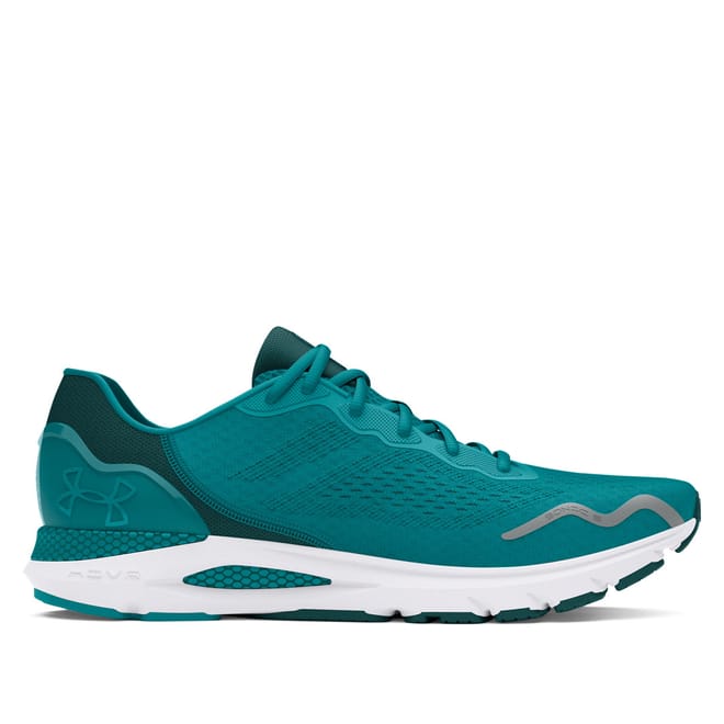 Hovr Sonic 6 Running Shoes
