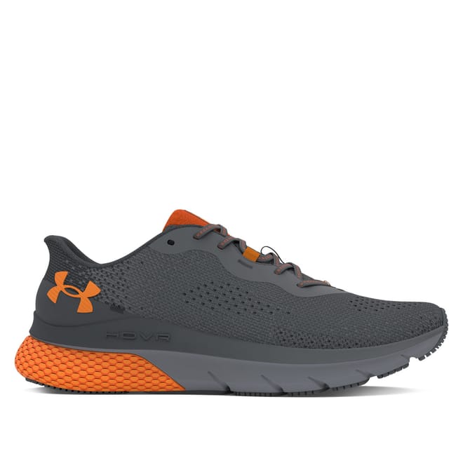 Hovr Turbulenc Running Shoes