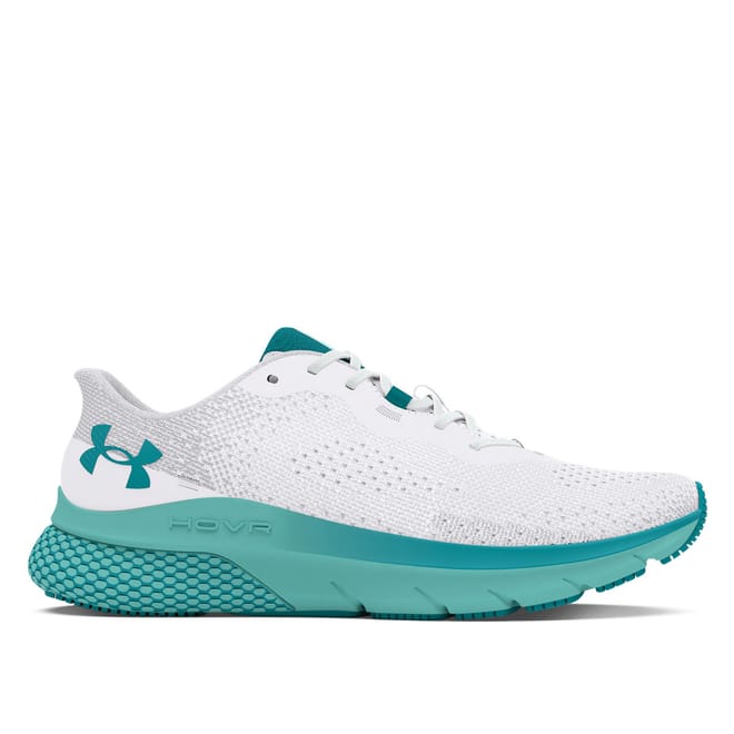 Hovr Turbulence 2 Running Shoes