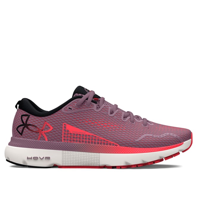 Hovr Infinite 5 Running Shoes