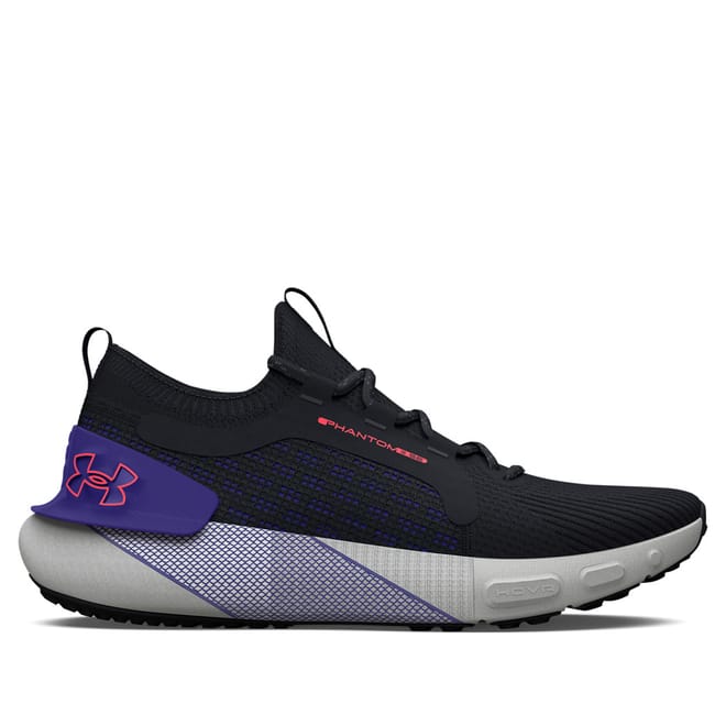 Hovr Phantom 3 Running Shoes