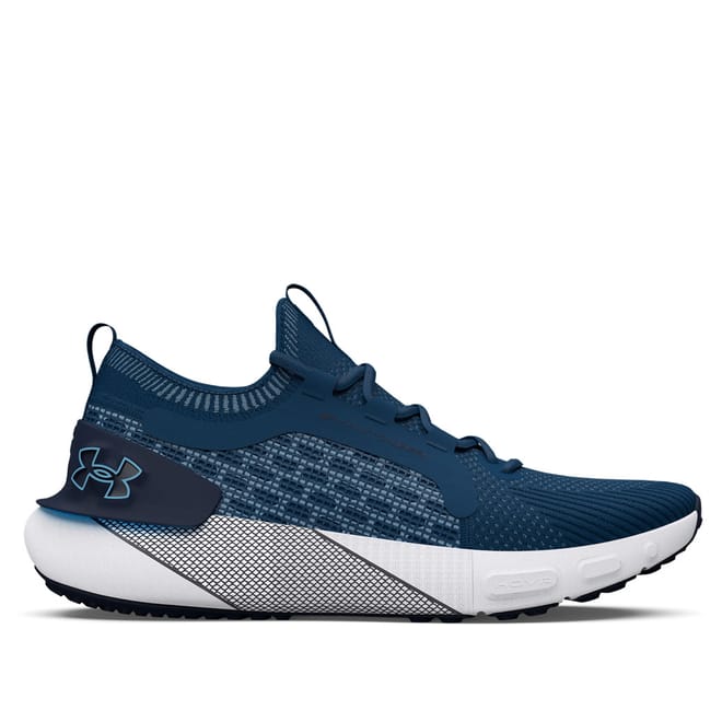 Hovr Phantom 3 Se Running Shoes