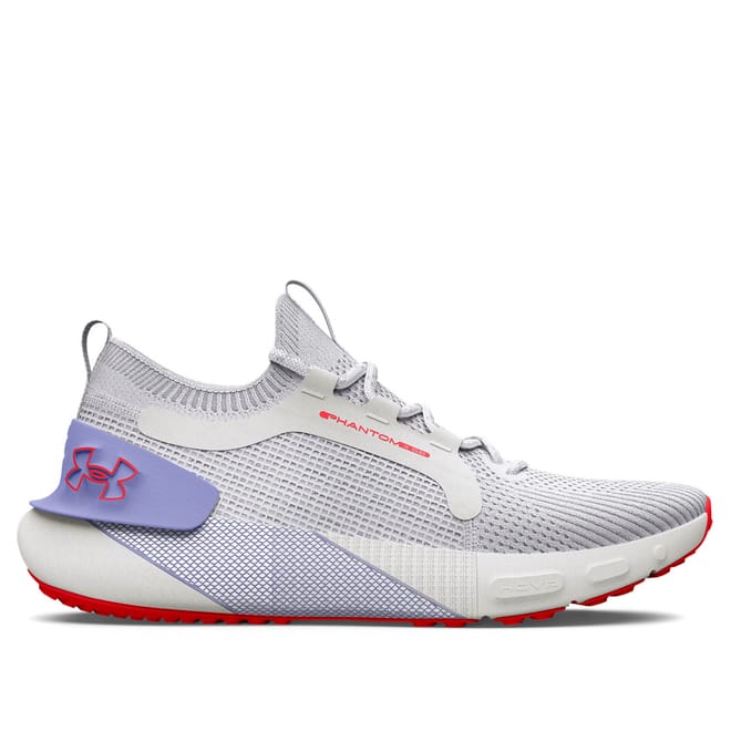 Hovr Phantom 3 Se Running Shoes