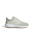 Womens Ultimashow 2.0 Trainers