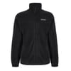 Mens Steens Fleece Jacket