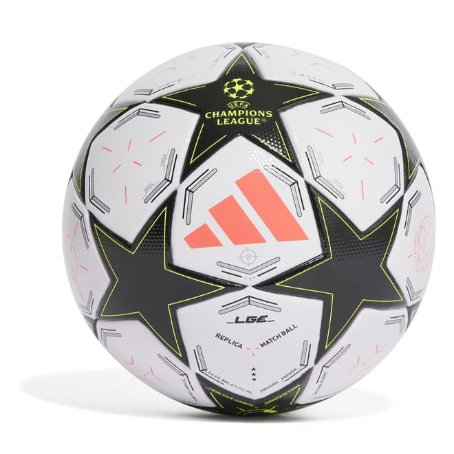 Ucl Lge Box 52