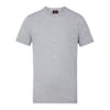 Club Crew Neck Regular Fit T-Shirt