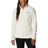 Basin Fleece