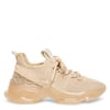 R Sneakers