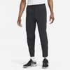 Unlimited Zipped Pocket Athletic Pants