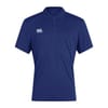 Club Dry Polo Regular Fit Shirt
