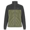 Mens Steens Fleece Jacket