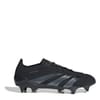 Predator Elite Sg Soft Ground Football Boots Boys