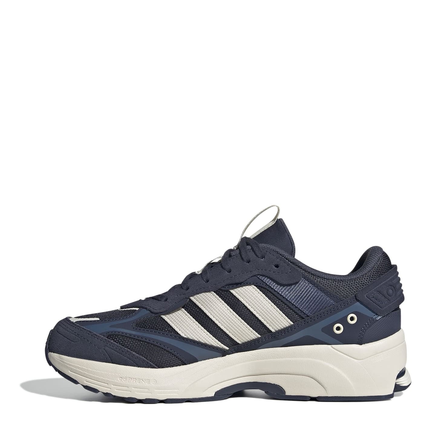 adidas Spiritain 2000 Shoes in Blue