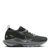 Womens Pegasus Trail 5 Gore Tex Trail Running Shoes