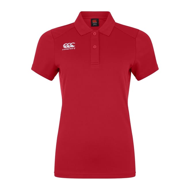 Regular Fit Club Polo Shirt