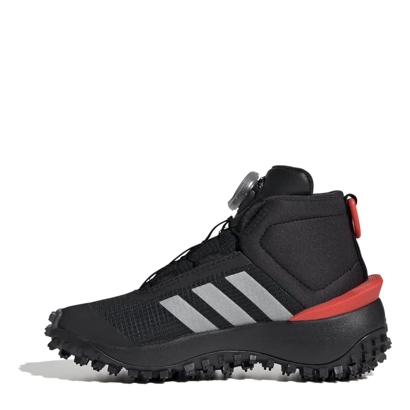 Adidas forta trail best sale