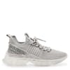 R Sneakers