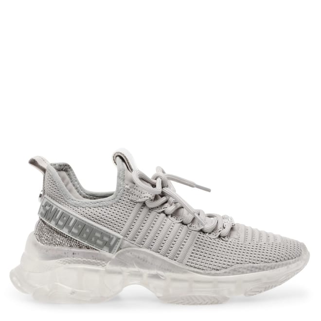 R Sneakers