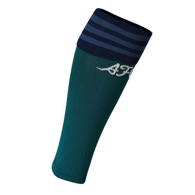 AFC Lettering Crew Socks