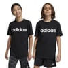 Logo T-Shirt Junior