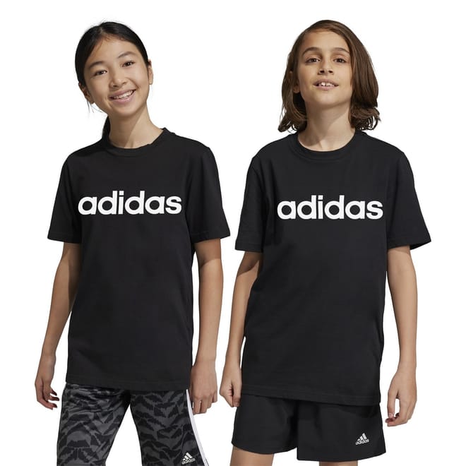 Logo T-Shirt Junior