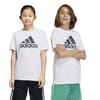 Logo T-Shirt Junior