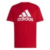 Mens Graphic Logo T-Shirt