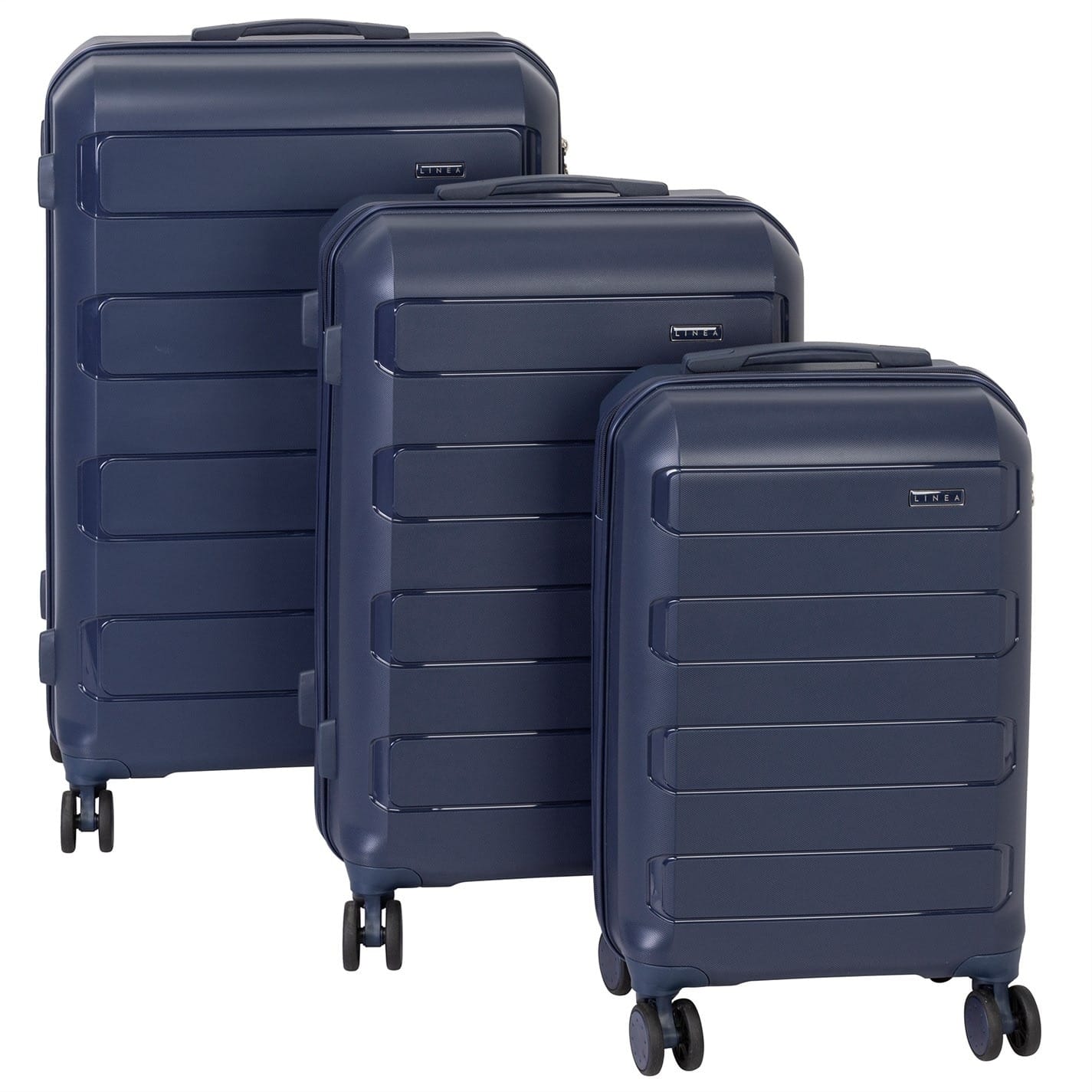 Linea cabin suitcase online