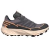 Thundercross Goretex Ladies Trail Running Shoes