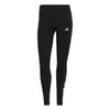 Essentials Linear Leggings Ladies