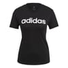 Womens Qt T-Shirt