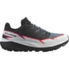 Thundercross Ladies Trail Running Shoes