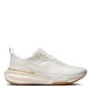 Womens Zoomx Invincible 3 Flyknit Running Shoes
