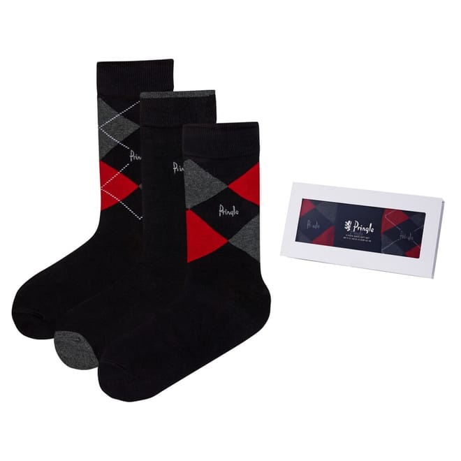 3pckgiftboxs