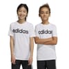 Logo T-Shirt Junior