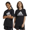 Logo T-Shirt Junior