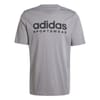 Mens Graphic Logo T-Shirt