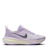 Womens Zoomx Invincible 3 Flyknit Running Shoes