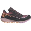 Thundercross Ladies Trail Running Shoes