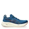 Mens Gel Nimbus 26 Running Shoe