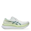 Womens Magic Speed 4 Trainers