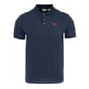 Poloshirt