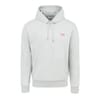 C Oth Hoodies Sn52