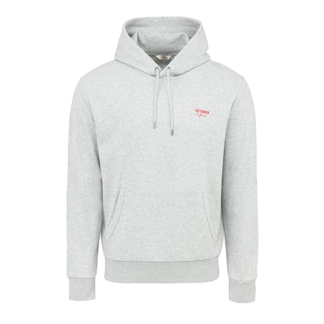 C Oth Hoodies Sn52