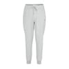 C Fleece Jogger Sn52