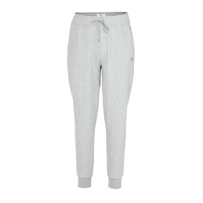 C Fleece Jogger Sn52