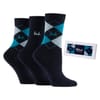3pckgiftboxs